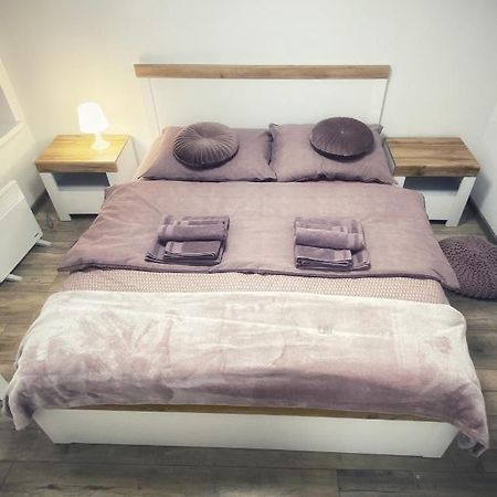 Komfortowe Apartamenty W Kamienicach - Sercu Miasta Dusznik Zdroju 두슈니키 즈드로지 외부 사진
